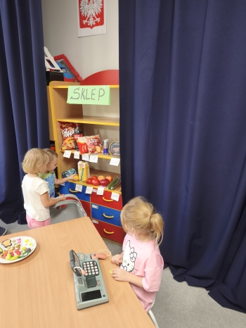 mvimg_20251015_095358