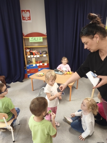 mvimg_20251015_095437