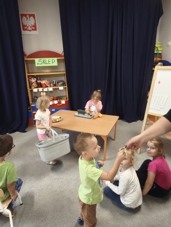 mvimg_20251015_095428