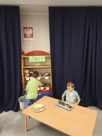 mvimg_20251015_095505