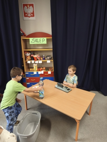 mvimg_20251015_095512