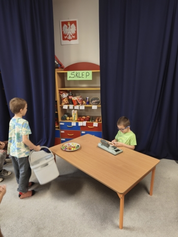 mvimg_20251015_095558