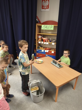 mvimg_20251015_095632