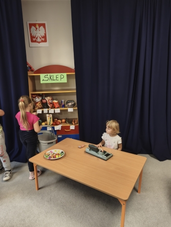 mvimg_20251015_095912