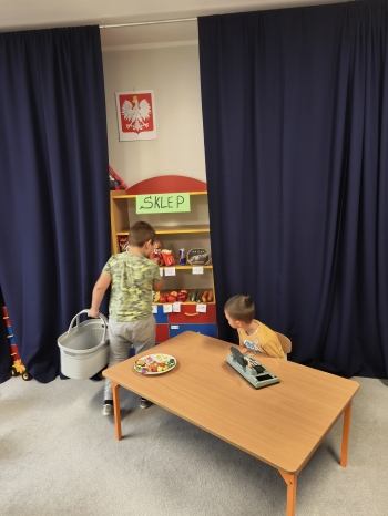 mvimg_20251015_095716