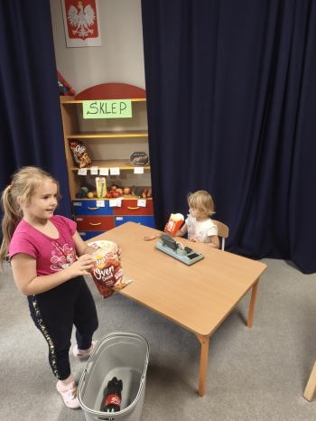 mvimg_20251015_095957