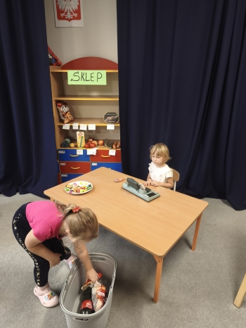 mvimg_20251015_095948