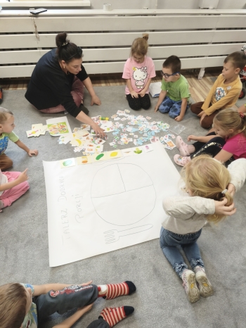 mvimg_20251015_100547_1