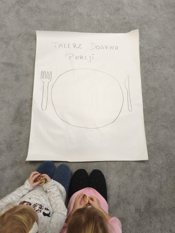 mvimg_20251015_100325_1