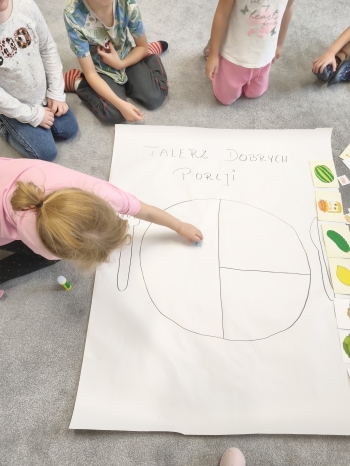 mvimg_20251015_100707_1