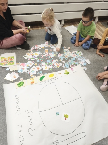 mvimg_20251015_100743_1