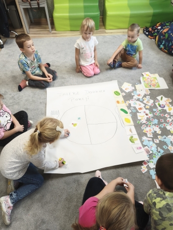 mvimg_20251015_100827_1