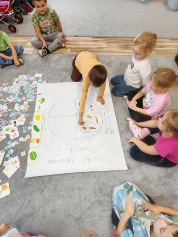 mvimg_20251015_101309_1