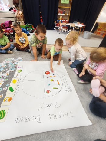 mvimg_20251015_101433_1