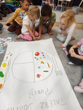 mvimg_20251015_101547_1