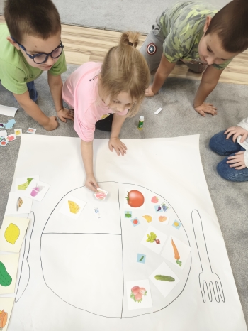 mvimg_20251015_101834