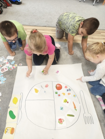 mvimg_20251015_101959