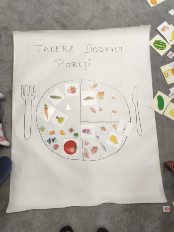 mvimg_20251015_102515