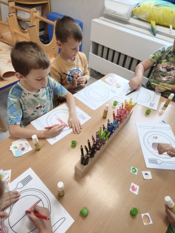 mvimg_20251015_103234