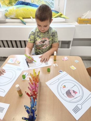 mvimg_20251015_103236