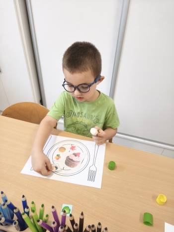 mvimg_20251015_103312