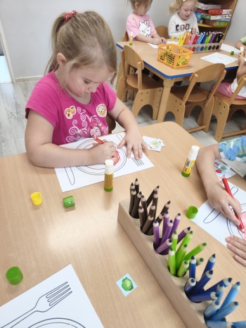 mvimg_20251015_103301