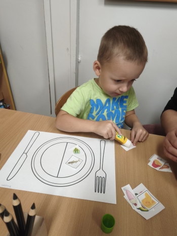 mvimg_20251015_103325