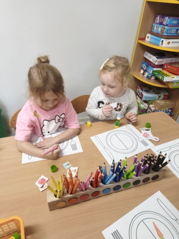 mvimg_20251015_103321