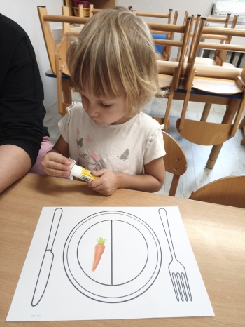 mvimg_20251015_103330