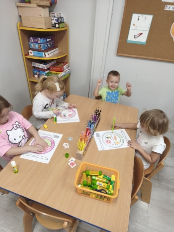 mvimg_20251015_103733