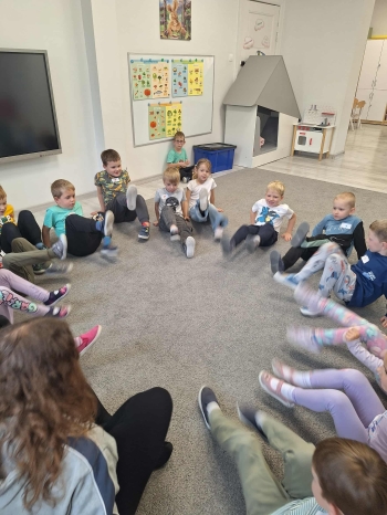 0c3fb2fd-c5b9-42be-970b-e9644ed06888