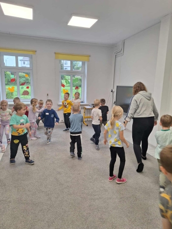 3b8a8b5b-7b09-4c07-893a-2ce2be1c6bc8