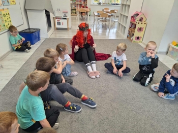 948f8fa4-5315-495c-ab61-99b61e405f30