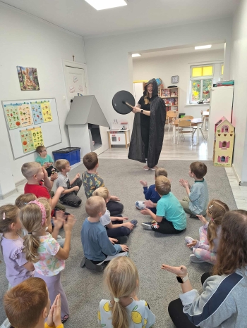 5038d83d-253d-4ef9-9544-0a6f72bce751