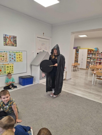 bdcf49bf-f95b-4868-95c4-32e670f0ab43