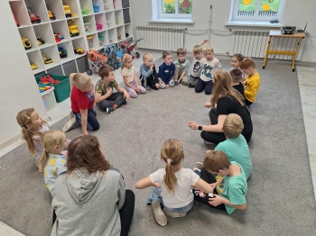 cd1d3ba7-ee21-4ac1-9027-559fec6b08b4