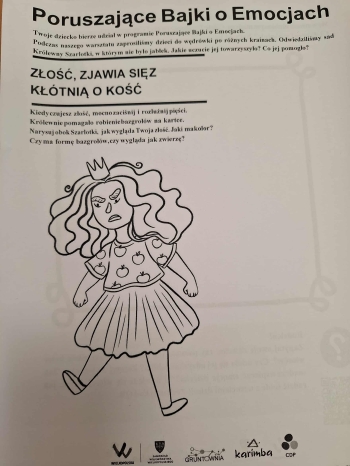 e3583d09-fb57-4c1d-9188-5cefb6e6c065