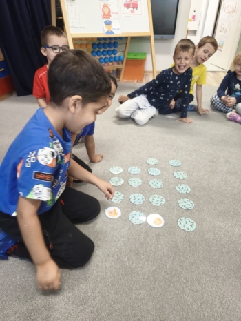 mvimg_20251016_093802