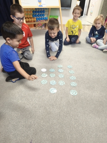 mvimg_20251016_093813