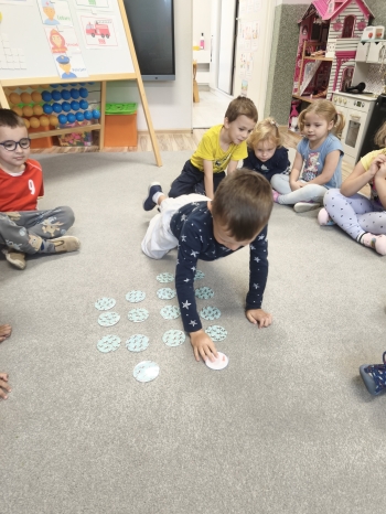 mvimg_20251016_093840