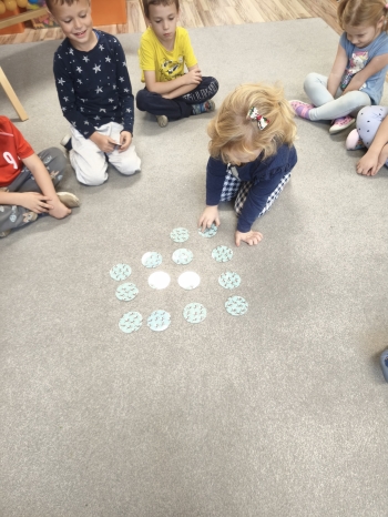 mvimg_20251016_093913