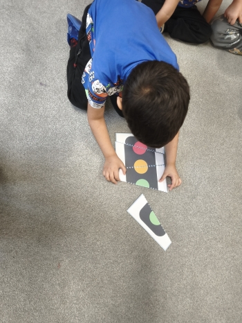 mvimg_20251016_094521