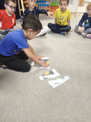 mvimg_20251016_094535