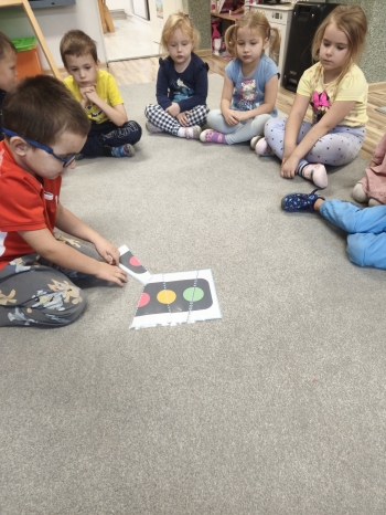 mvimg_20251016_094644