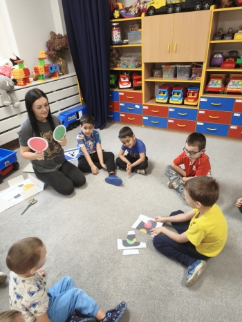 mvimg_20251016_094722