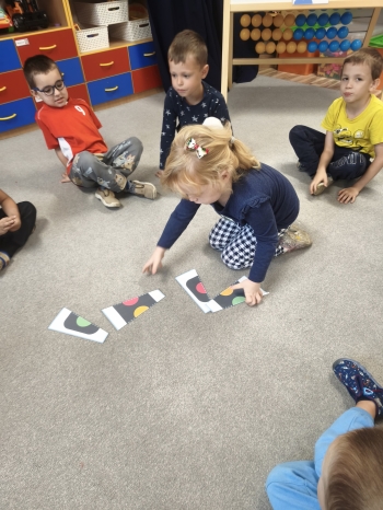 mvimg_20251016_094752