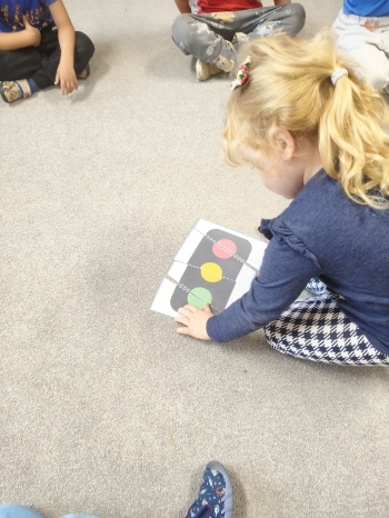 mvimg_20251016_094832