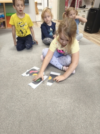 mvimg_20251016_094953