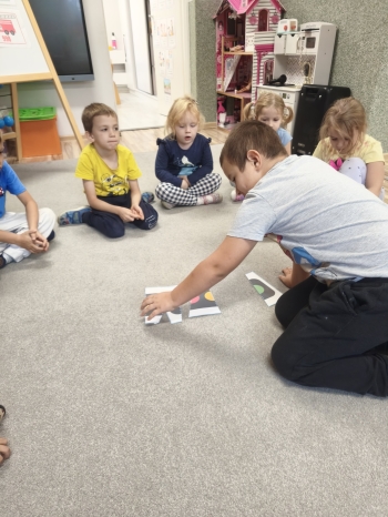 mvimg_20251016_095201