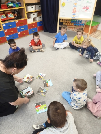 mvimg_20251016_095701